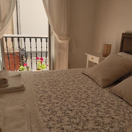 Apartament Estreno Centro Y Playa Kadyks Zewnętrze zdjęcie