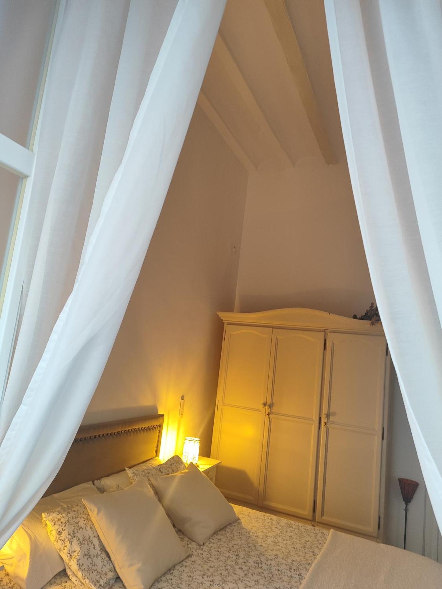 Apartament Estreno Centro Y Playa Kadyks Zewnętrze zdjęcie