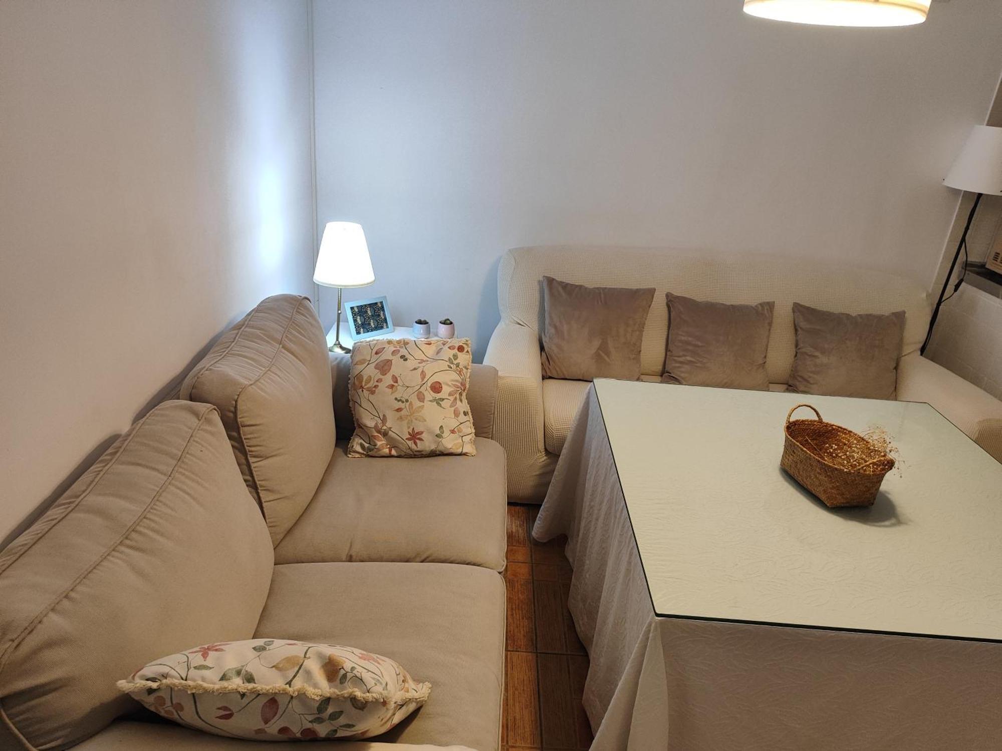 Apartament Estreno Centro Y Playa Kadyks Zewnętrze zdjęcie